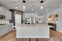 1848 Covered Bridge Pkwy, Windsor, CO 80550