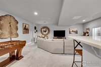 1848 Covered Bridge Pkwy, Windsor, CO 80550