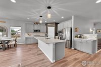 1848 Covered Bridge Pkwy, Windsor, CO 80550