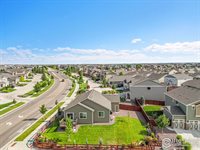 1848 Covered Bridge Pkwy, Windsor, CO 80550