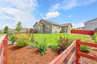 1848 Covered Bridge Pkwy, Windsor, CO 80550