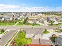 1848 Covered Bridge Pkwy, Windsor, CO 80550