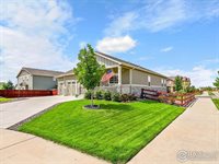 1848 Covered Bridge Pkwy, Windsor, CO 80550