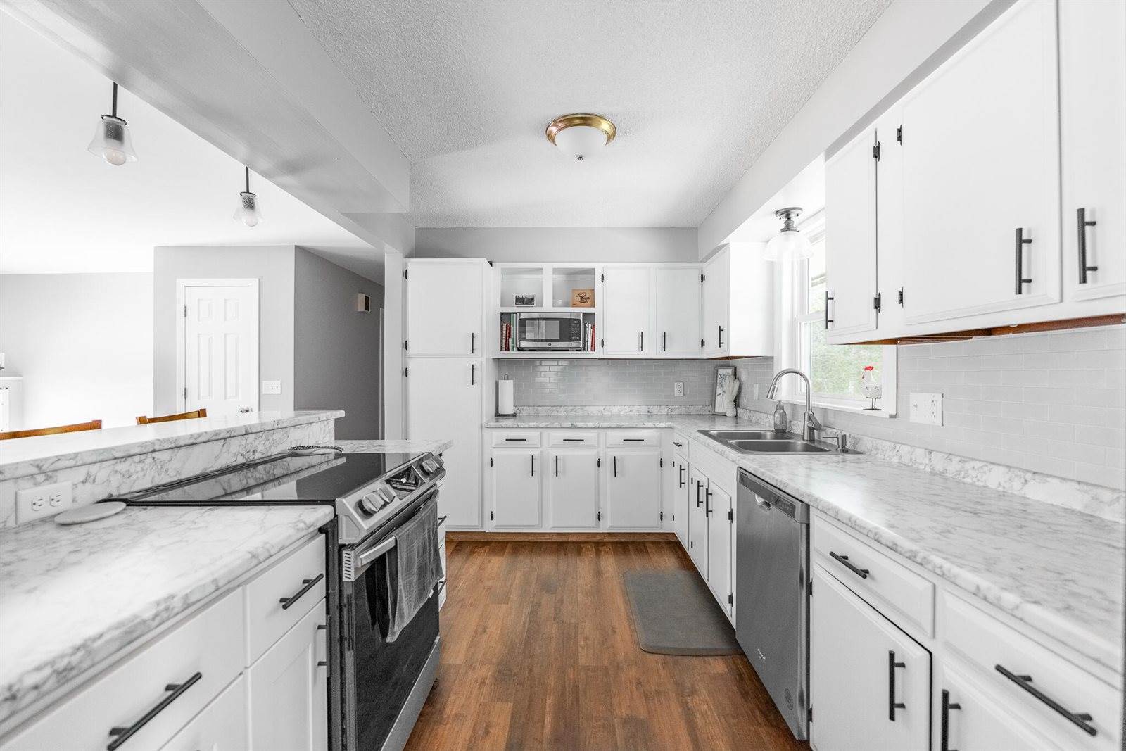 12 Hemlock Lane, Milford, ME 04461