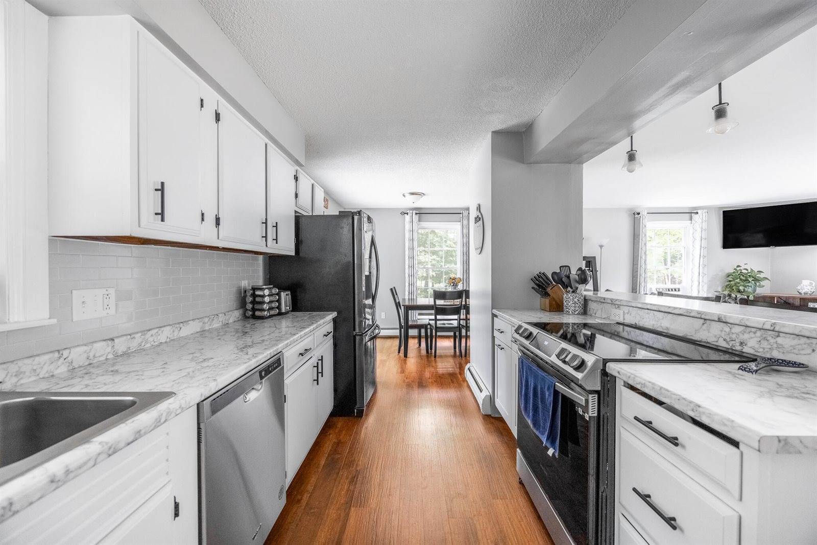 12 Hemlock Lane, Milford, ME 04461