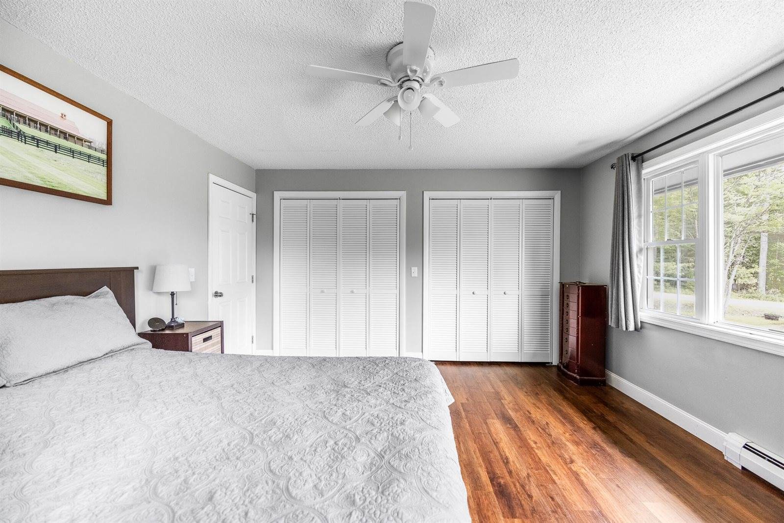 12 Hemlock Lane, Milford, ME 04461