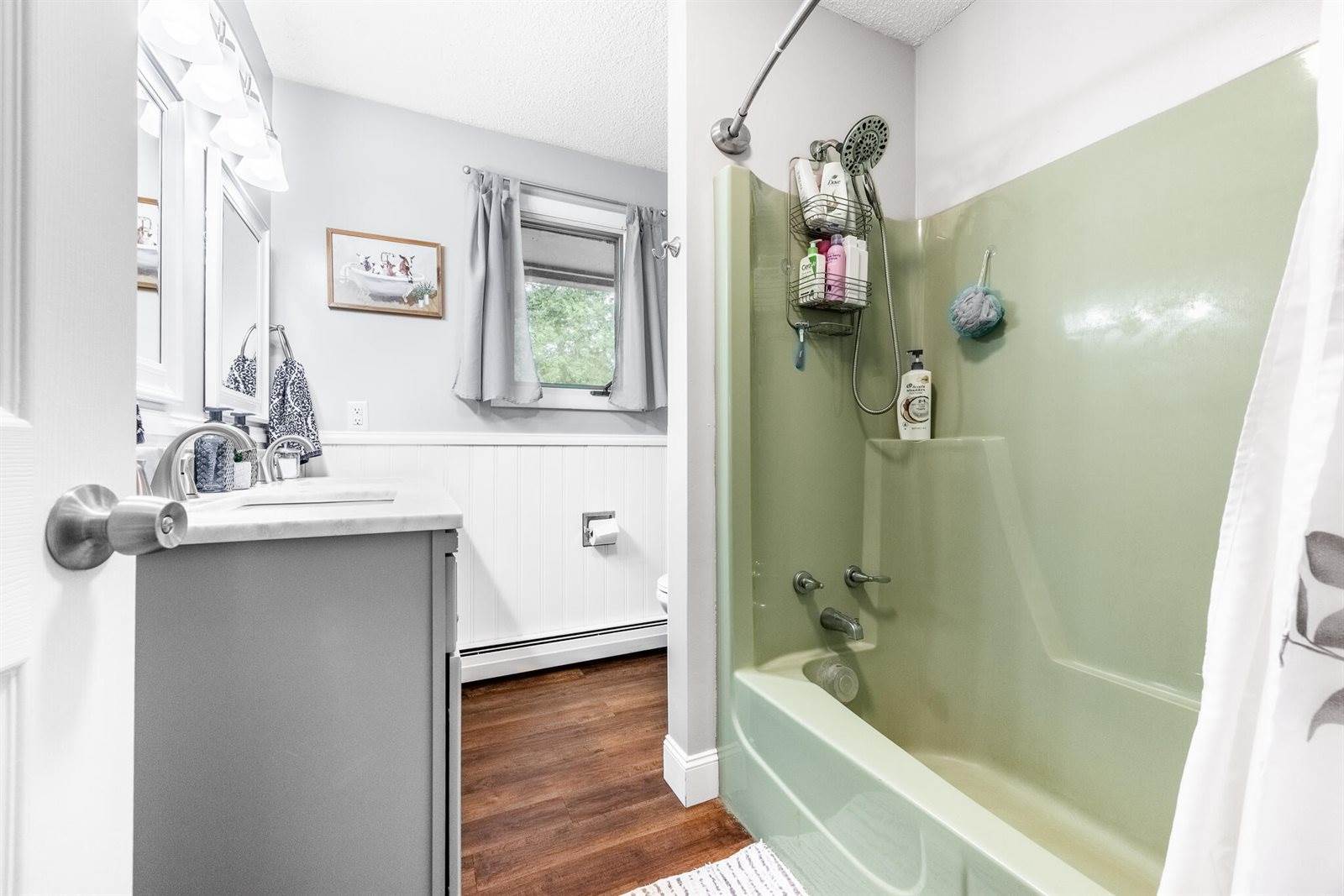 12 Hemlock Lane, Milford, ME 04461