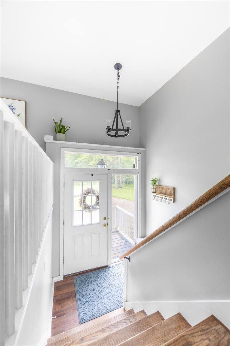 12 Hemlock Lane, Milford, ME 04461