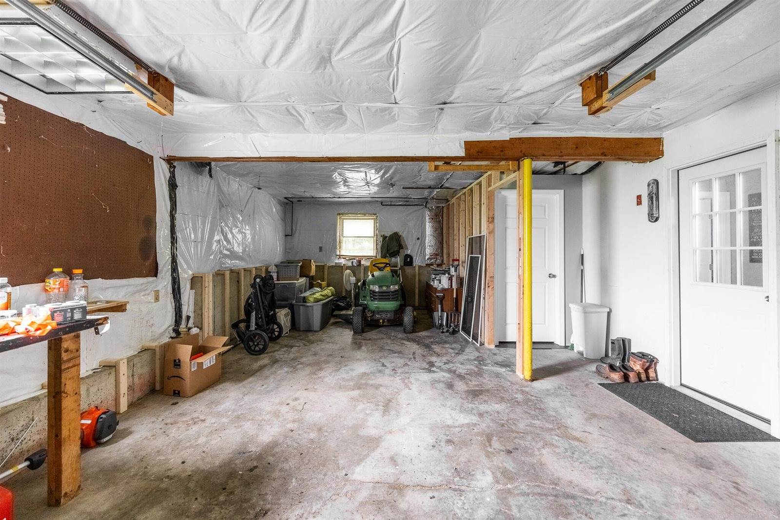 12 Hemlock Lane, Milford, ME 04461