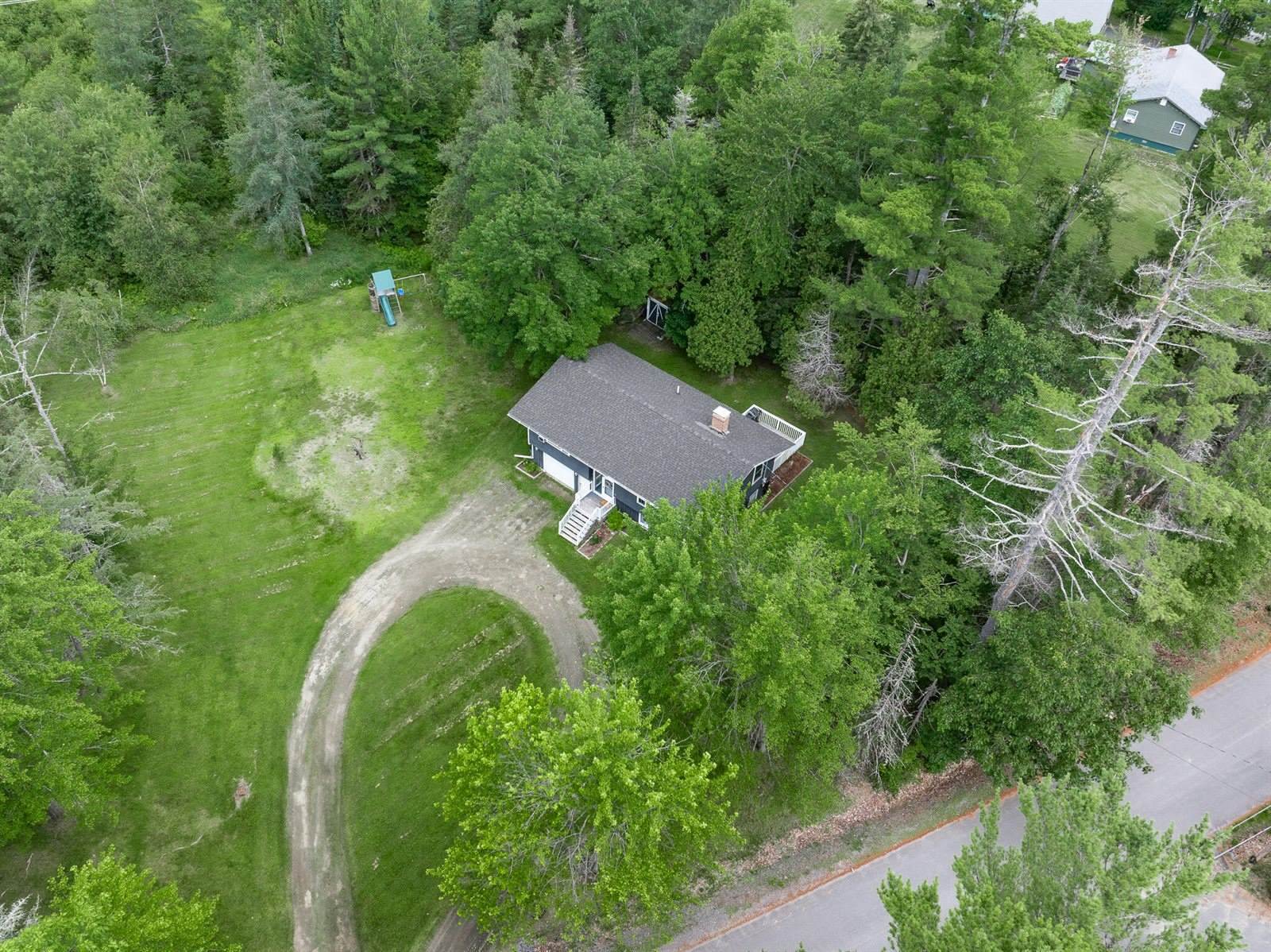 12 Hemlock Lane, Milford, ME 04461