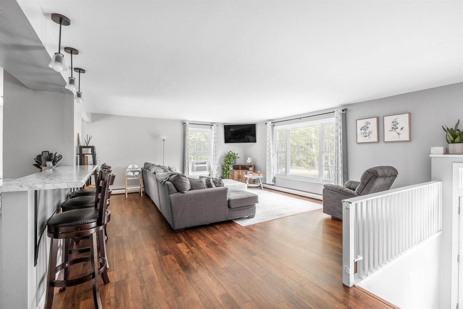 12 Hemlock Lane, Milford, ME 04461