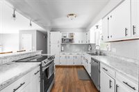 12 Hemlock Lane, Milford, ME 04461