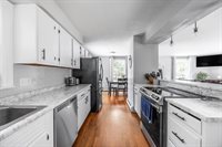 12 Hemlock Lane, Milford, ME 04461