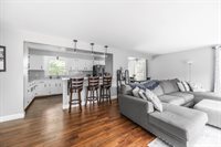 12 Hemlock Lane, Milford, ME 04461