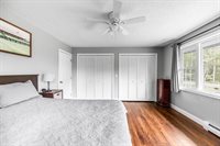 12 Hemlock Lane, Milford, ME 04461