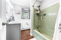 12 Hemlock Lane, Milford, ME 04461