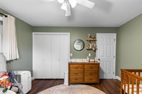 12 Hemlock Lane, Milford, ME 04461