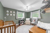 12 Hemlock Lane, Milford, ME 04461