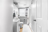 12 Hemlock Lane, Milford, ME 04461