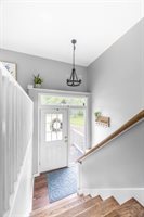 12 Hemlock Lane, Milford, ME 04461