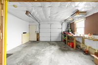 12 Hemlock Lane, Milford, ME 04461