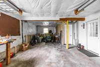 12 Hemlock Lane, Milford, ME 04461