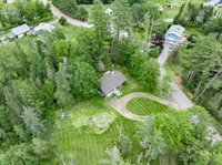 12 Hemlock Lane, Milford, ME 04461