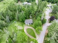 12 Hemlock Lane, Milford, ME 04461