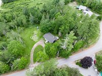 12 Hemlock Lane, Milford, ME 04461