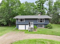 12 Hemlock Lane, Milford, ME 04461