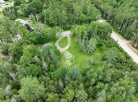 12 Hemlock Lane, Milford, ME 04461