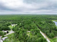 12 Hemlock Lane, Milford, ME 04461