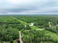 12 Hemlock Lane, Milford, ME 04461