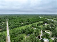 12 Hemlock Lane, Milford, ME 04461