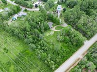 12 Hemlock Lane, Milford, ME 04461