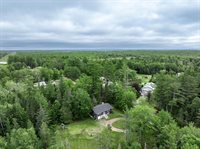 12 Hemlock Lane, Milford, ME 04461