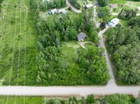 12 Hemlock Lane, Milford, ME 04461