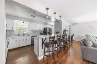 12 Hemlock Lane, Milford, ME 04461