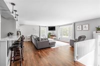 12 Hemlock Lane, Milford, ME 04461