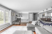 12 Hemlock Lane, Milford, ME 04461