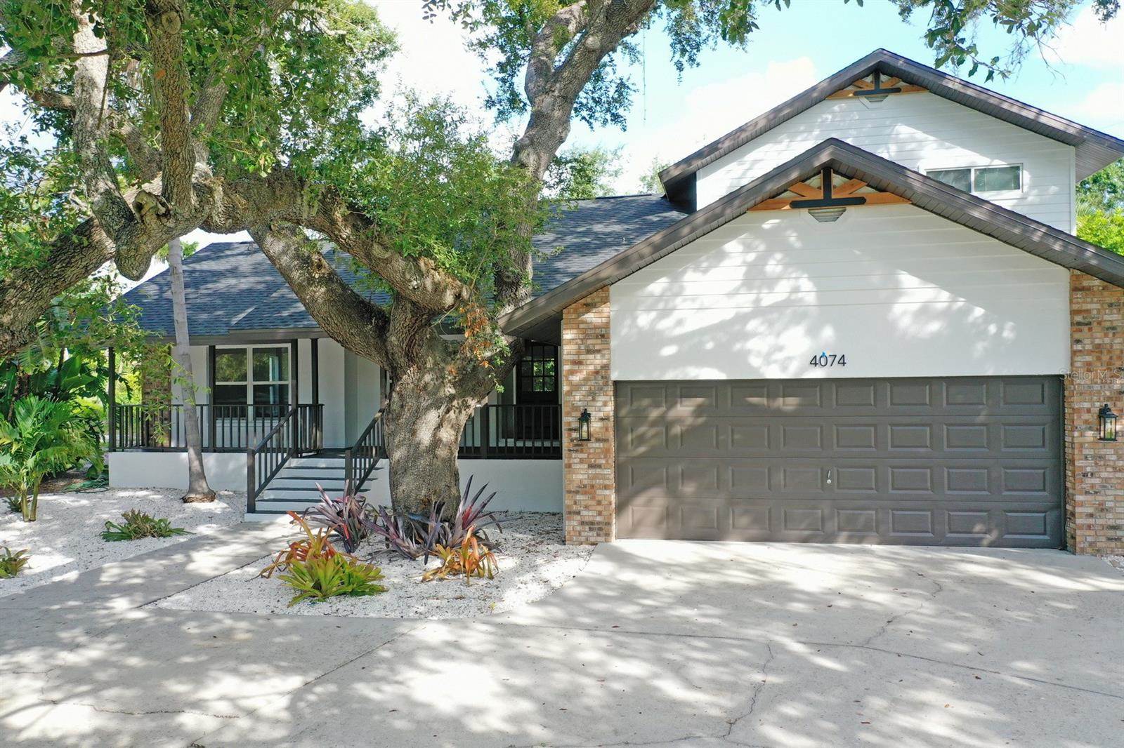 4074 Redbird Circle, Sarasota, FL 34231