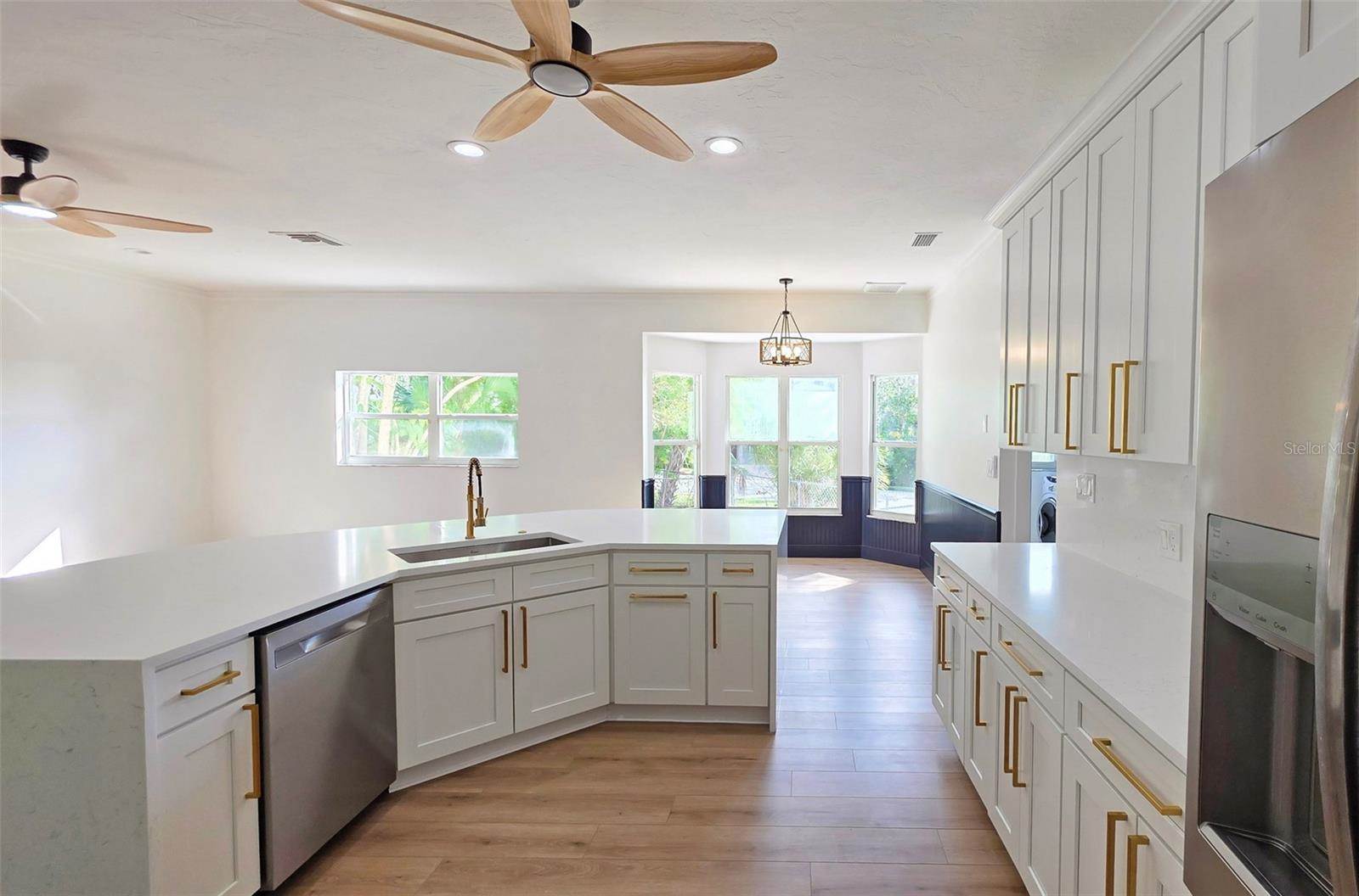 4074 Redbird Circle, Sarasota, FL 34231