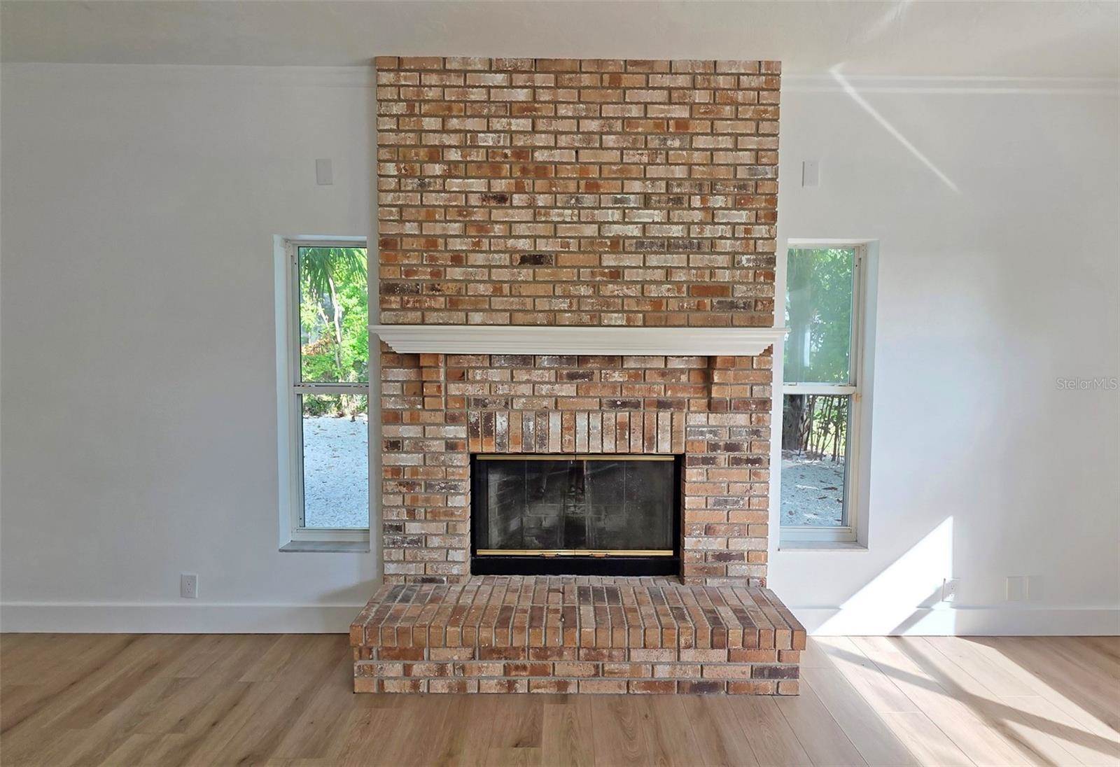 4074 Redbird Circle, Sarasota, FL 34231