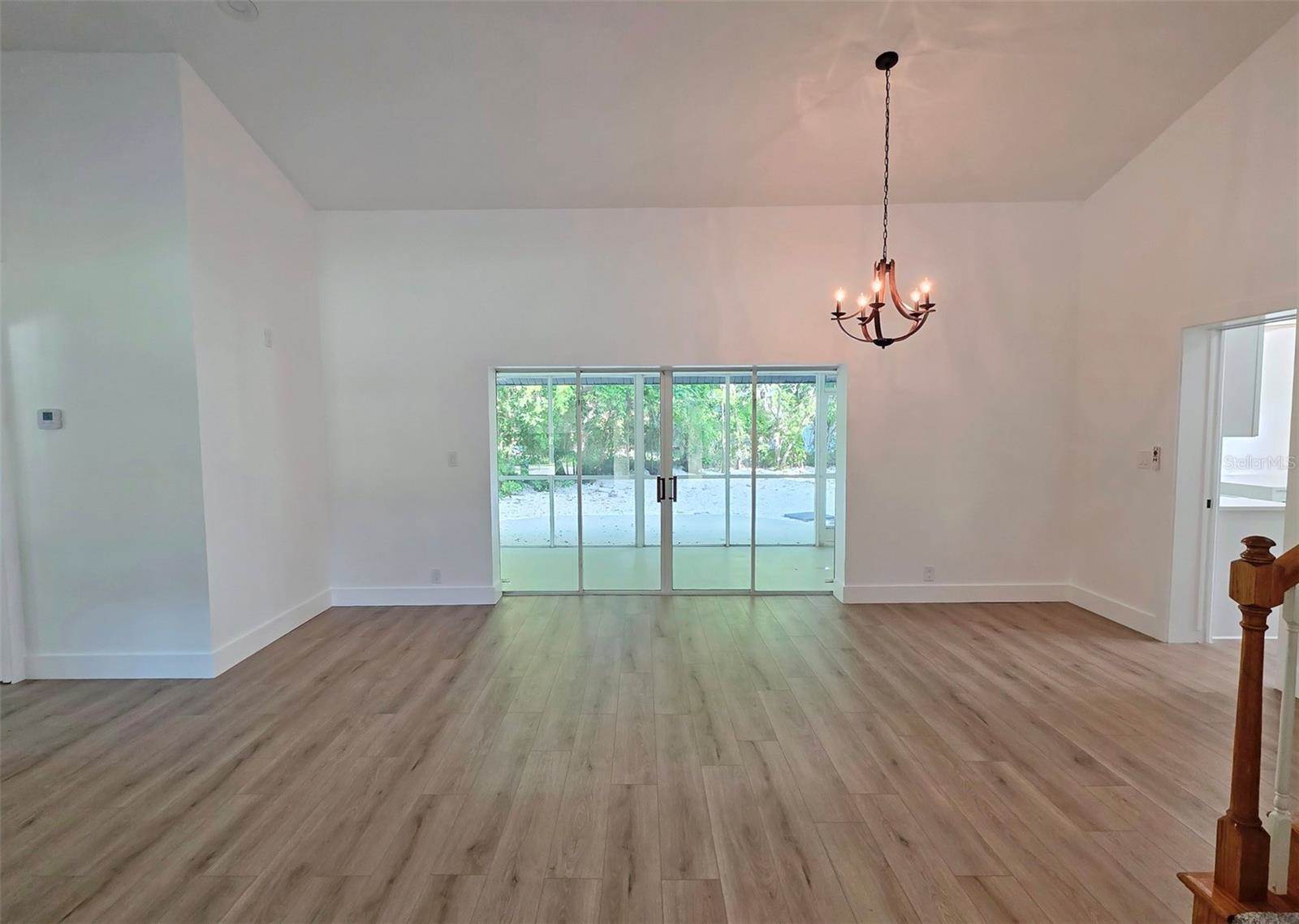 4074 Redbird Circle, Sarasota, FL 34231