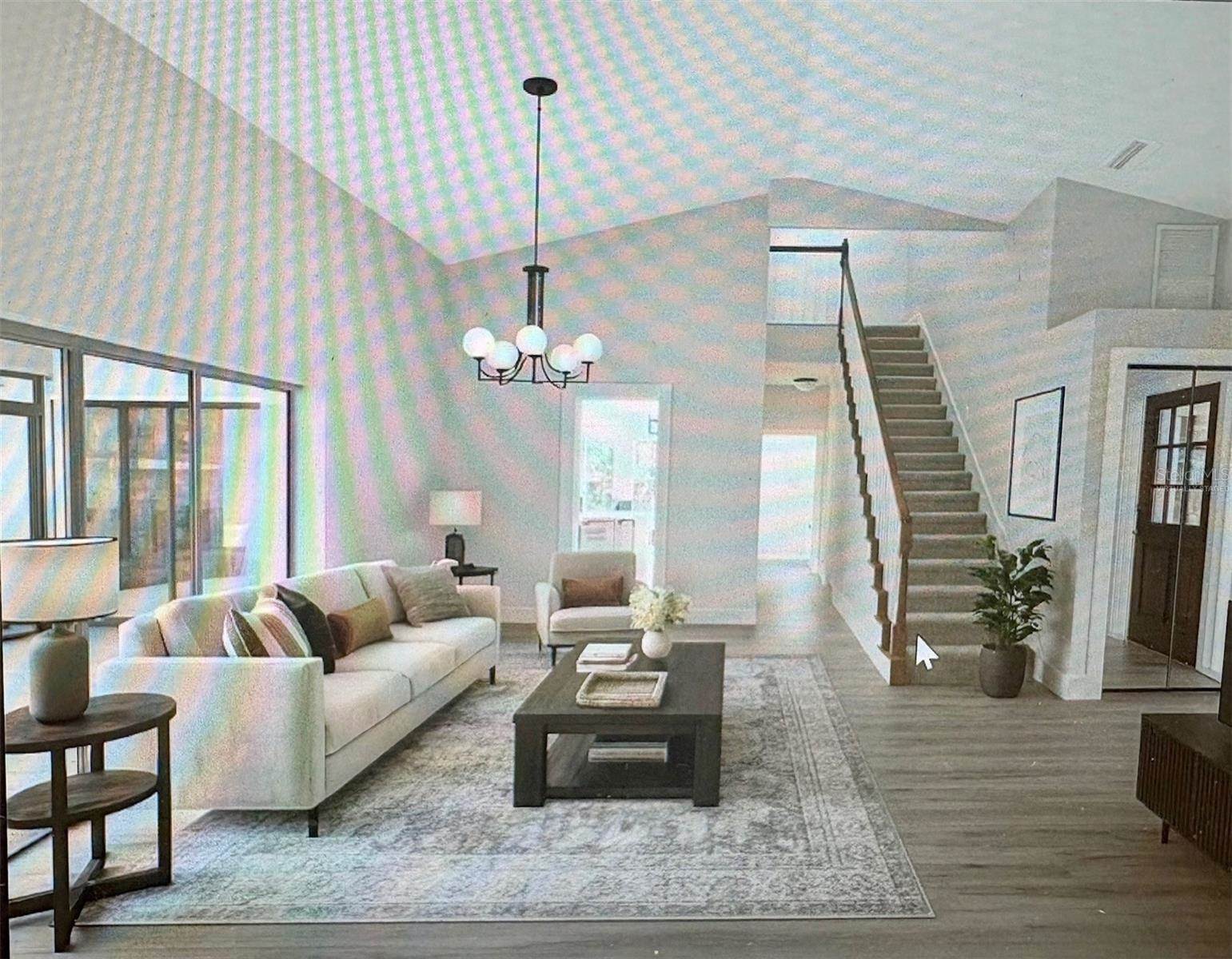 4074 Redbird Circle, Sarasota, FL 34231