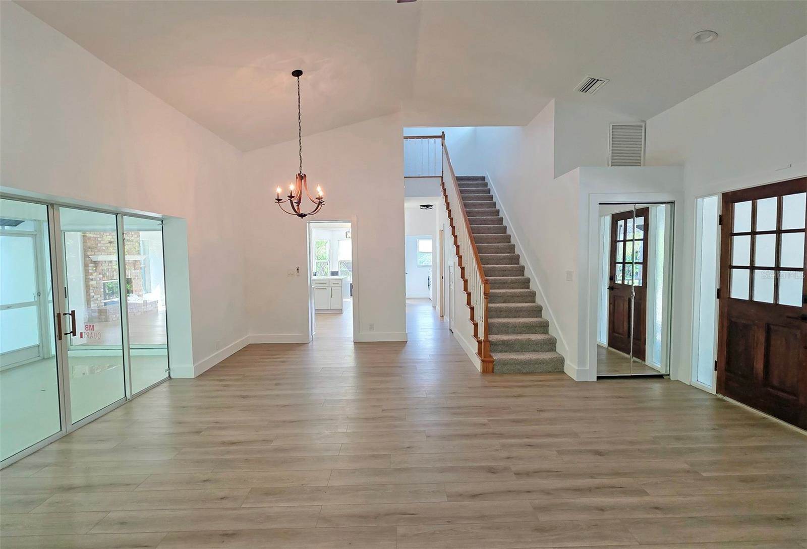 4074 Redbird Circle, Sarasota, FL 34231