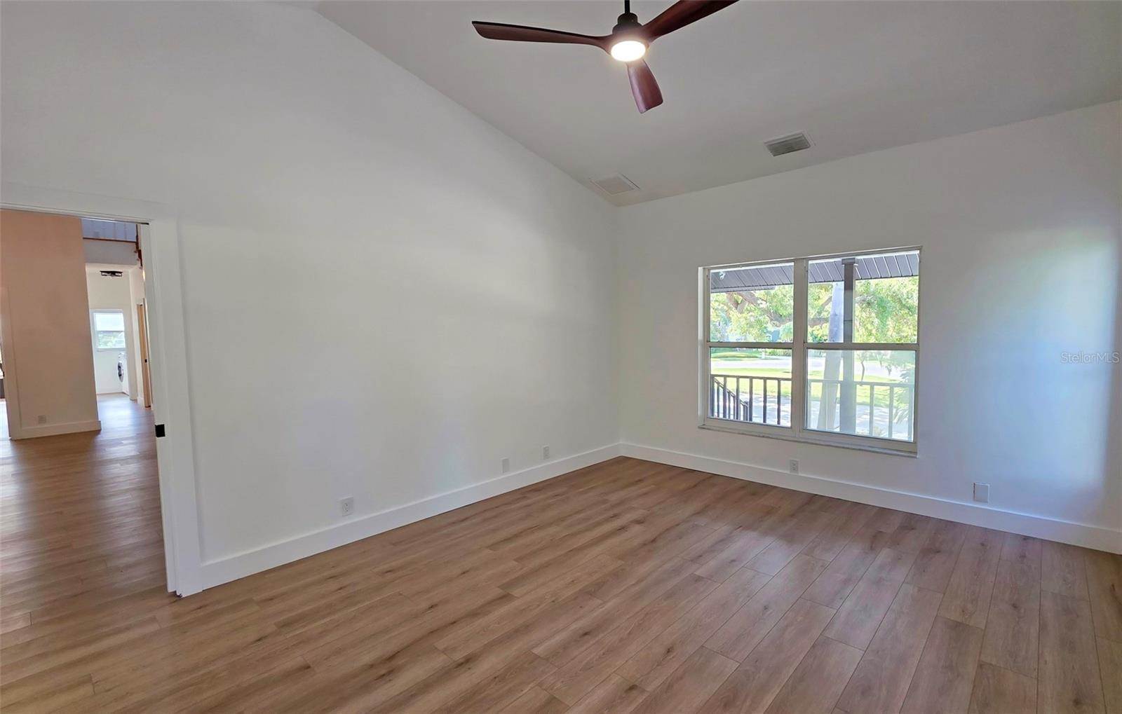 4074 Redbird Circle, Sarasota, FL 34231