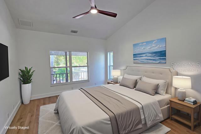 4074 Redbird Circle, Sarasota, FL 34231