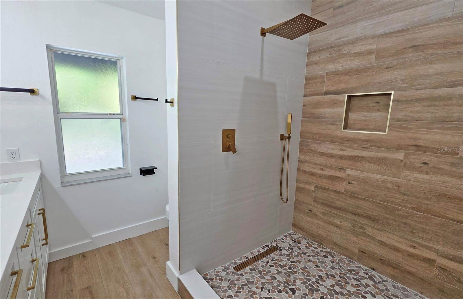 4074 Redbird Circle, Sarasota, FL 34231