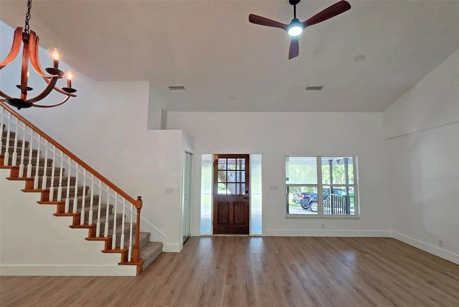 4074 Redbird Circle, Sarasota, FL 34231